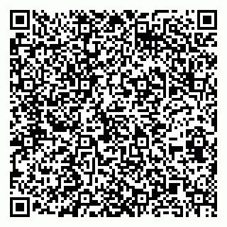 vCard 79526081468