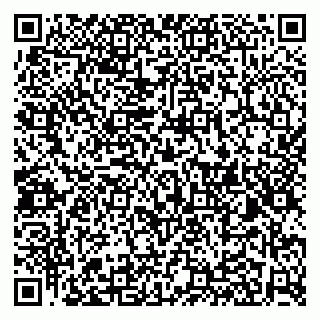 vCard 79526081469