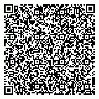 vCard 79526081470