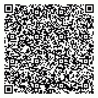 vCard 79526081472