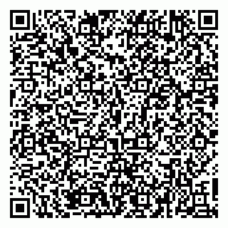 vCard 79526081473