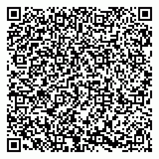 vCard 79526081474