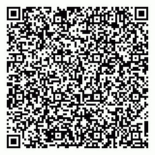 vCard 79526081475