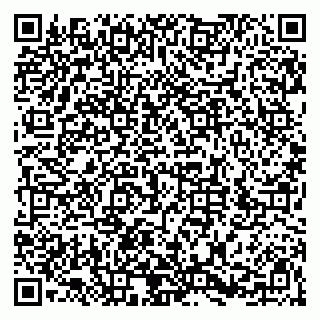 vCard 79526081476