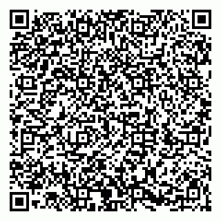 vCard 79526081477