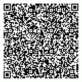 vCard 79526081478