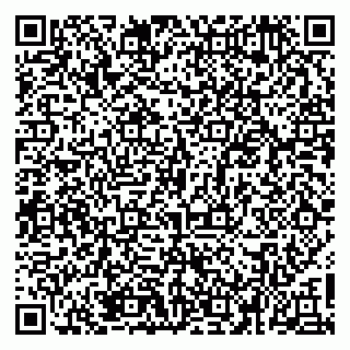 vCard 79526081479