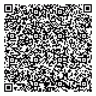 vCard 79526081480