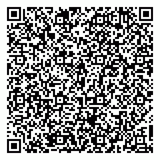 vCard 79526081481