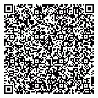 vCard 79526081482