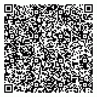 vCard 79526081483