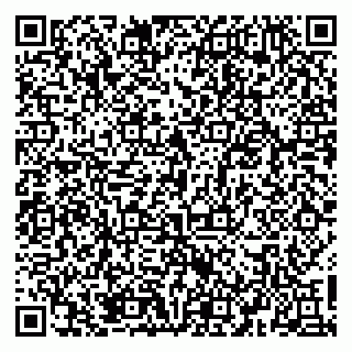 vCard 79526081484