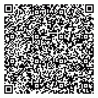 vCard 79526081485
