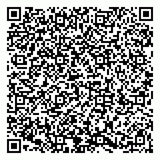 vCard 79526081486