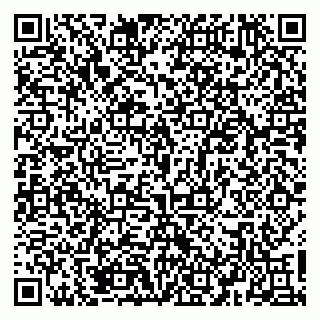 vCard 79526081487
