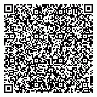 vCard 79526081488