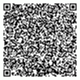 vCard 79526081489