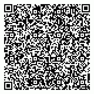 vCard 79526081490