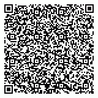 vCard 79526081491