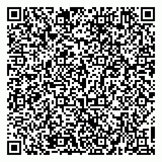 vCard 79526081492