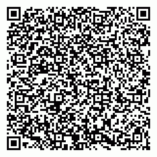 vCard 79526081493