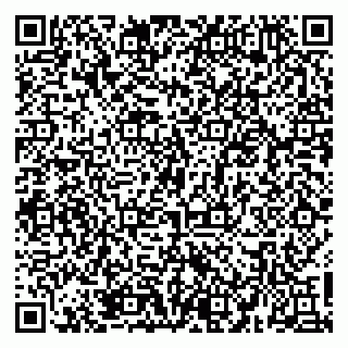 vCard 79526081494