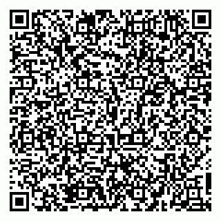 vCard 79526081495