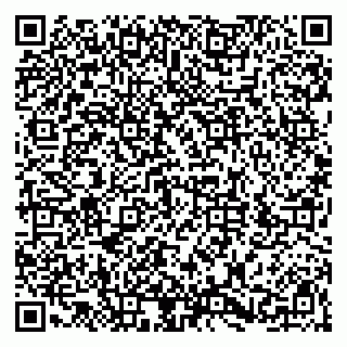 vCard 79526081496