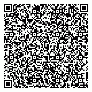vCard 79526081497