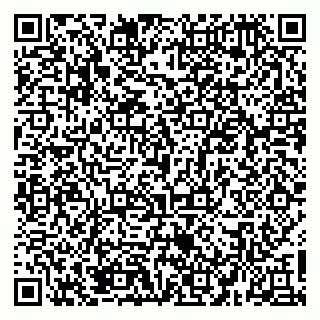 vCard 79526081498