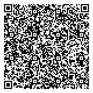 vCard 79526081499