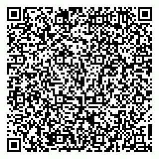 vCard 79526081500