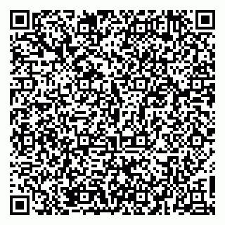 vCard 79526081501