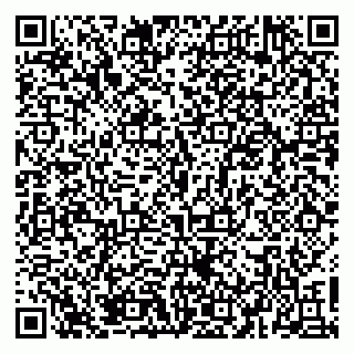 vCard 79526081503