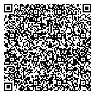 vCard 79526081508