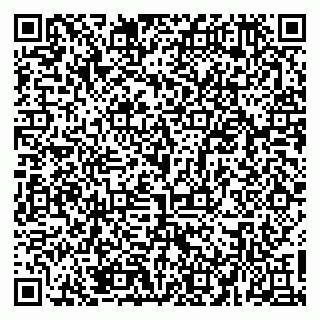 vCard 79526081510