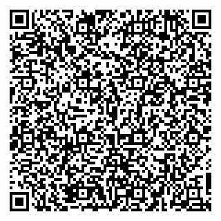 vCard 79526081511