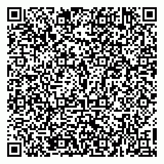 vCard 79526081513