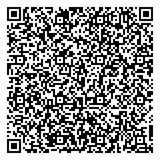 vCard 79526081514