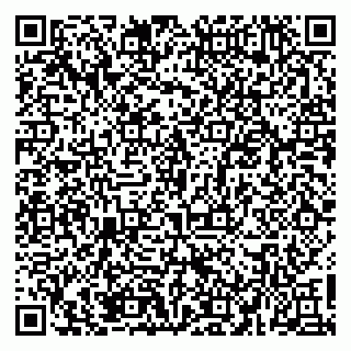 vCard 79526081515
