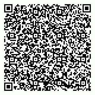 vCard 79526081516