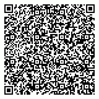 vCard 79526081517