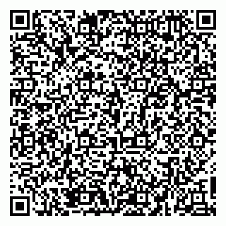 vCard 79526081518