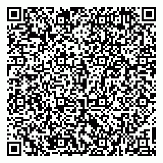 vCard 79526081519