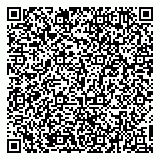 vCard 79526081520