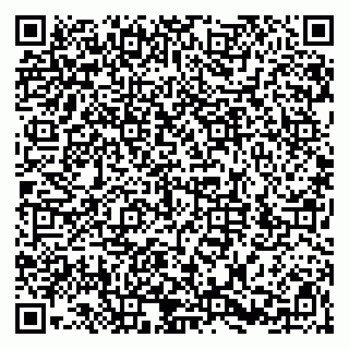 vCard 79526081521