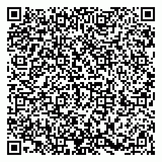 vCard 79526081522