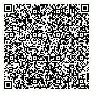 vCard 79526081523