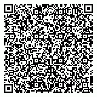 vCard 79526081524