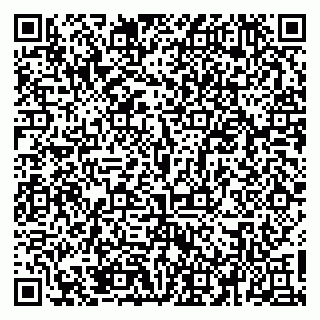 vCard 79526081525